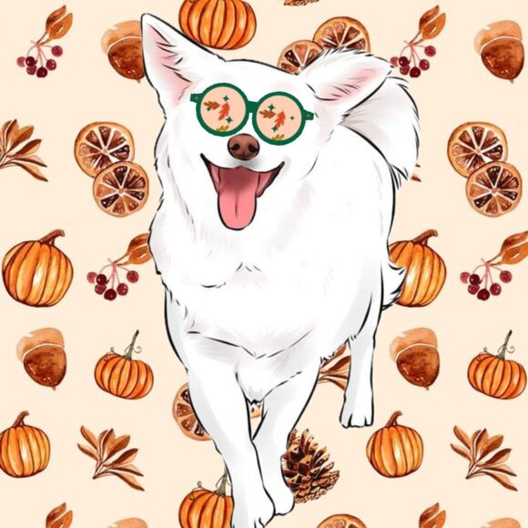 🤎 Unlisted Items for Lives 🤎 #01-100 🤎 - Picture 4 of 5